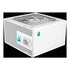 DeepCool PN850M alimentatore per computer 850 W 20+4 pin ATX ATX Bianco