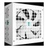 DeepCool PN850M alimentatore per computer 850 W 20+4 pin ATX ATX Bianco