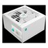 DeepCool PN850M alimentatore per computer 850 W 20+4 pin ATX ATX Bianco