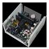 DeepCool PN850M alimentatore per computer 850 W 20+4 pin ATX ATX Bianco