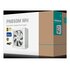 DeepCool PN850M alimentatore per computer 850 W 20+4 pin ATX ATX Bianco