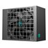 DeepCool PS850G alimentatore per computer 850 W 20+4 pin ATX SFX Nero