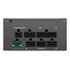 DeepCool PS850G alimentatore per computer 850 W 20+4 pin ATX SFX Nero