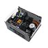 DeepCool PS850G alimentatore per computer 850 W 20+4 pin ATX SFX Nero