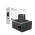 DeepCool PS850G alimentatore per computer 850 W 20+4 pin ATX SFX Nero