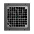 DeepCool PX1000P 1000W 20+4 pin ATX Nero ATX 3.0 Ready 80 Plus Platinum