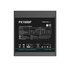 DeepCool PX1000P 1000W 20+4 pin ATX Nero ATX 3.0 Ready 80 Plus Platinum