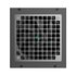 DeepCool PX1300P 1300W 20+4 pin ATX Nero ATX 3.0 Ready 80 Plus Platinum
