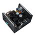 DeepCool PX1300P 1300W 20+4 pin ATX Nero ATX 3.0 Ready 80 Plus Platinum