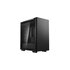 DeepCool R-MACUBE110-BKNGM1N1 Micro ATX Macube 110 Nero