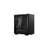 DeepCool R-MACUBE110-BKNGM1N1 Micro ATX Macube 110 Nero