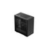 DeepCool R-MACUBE110-BKNGM1N1 Micro ATX Macube 110 Nero