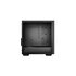 DeepCool R-MACUBE110-BKNGM1N1 Micro ATX Macube 110 Nero