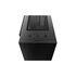 DeepCool R-MACUBE110-BKNGM1N1 Micro ATX Macube 110 Nero