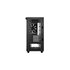 DeepCool R-MACUBE110-BKNGM1N1 Micro ATX Macube 110 Nero