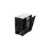DeepCool R-MACUBE110-WHNGM1N1 Micro ATX Macube 110 Bianco