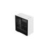 DeepCool R-MACUBE110-WHNGM1N1 Micro ATX Macube 110 Bianco