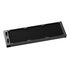 DeepCool Spartacus 360 Processore Kit di raffreddamento a liquido 12 cm Nero
