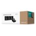 DeepCool Spartacus 360 Processore Kit di raffreddamento a liquido 12 cm Nero