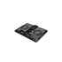 DeepCool U Pal base raffreddamento per Notebook, doppia ventola da 140mm + USB 3.0 pass-through