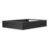 DeepCool Vertical Base 100 Small Form Factor (SFF) Base verticale