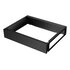 DeepCool Vertical Base 100 Small Form Factor (SFF) Base verticale