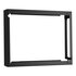 DeepCool Vertical Base 100 Small Form Factor (SFF) Base verticale