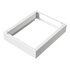 DeepCool Vertical Base 100 WH Small Form Factor (SFF)