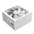 DeepCool X1000G WH 1000 W 20+4 pin ATX Bianco