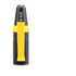 Deity Adattatore minijack 3.5mm-XLR-convertitore di Phantom (da12-48v a Plug-in pwr)
