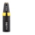 Deity Adattatore minijack 3.5mm-XLR-convertitore di Phantom (da12-48v a Plug-in pwr)