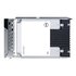 Dell 1.6TB DC NVME MUSE AG DRIVE U2 GEN4 WITH CARRIERCK