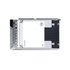Dell 1.92TB DC NVME RI AG DRIVE U2 GEN4 WITH CARRIER CK