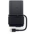 Dell FC0KH adattatore e invertitore Interno 100 W Nero