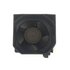 Dell 121-BBBJ sistema di raffreddamento per computer Ventilatore