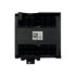 Dell 121-BBBK sistema di raffreddamento per computer Case per computer Ventilatore Nero