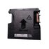 Dell 121-BBBS sistema di raffreddamento per computer Case per computer Ventilatore Nero