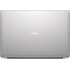 Dell 14 Premium DA14250 Core Ultra 7 255H 14.5
