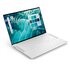 Dell 14 Premium DA14250 Intel Core Ultra 7 255H Computer portatile 36,8 cm (14.5
