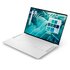 Dell 14 Premium DA14250 Intel Core Ultra 7 255H Computer portatile 36,8 cm (14.5