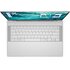 Dell 14 Premium DA14250 Intel Core Ultra 7 255H Computer portatile 36,8 cm (14.5