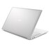 Dell 14 Premium DA14250 Intel Core Ultra 7 255H Computer portatile 36,8 cm (14.5