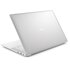 Dell 14 Premium DA14250 Intel Core Ultra 7 255H Computer portatile 36,8 cm (14.5