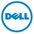 Dell 161-BCLG disco rigido interno 2.5" 2,4 TB SAS