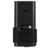 Dell 165W USB-C GAN AC ADAPTER WITH POWER CORD - ITALY GPC05