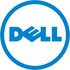 Dell 1Y NBD 3 anno/i