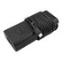 Dell 2NFMW adattatore e invertitore Interno 65 W Nero
