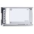 Dell 3.84TB ENTERPRISE NVME RI U.2 GEN4 WITH CARRIER CK
