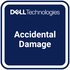 Dell 3 anni Accidental Damage Protection