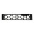 Dell 325-BFGW porta accessori Pannello anteriore